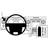 Brodit ProClip 804309
