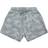 Petit by Sofie Schnoor Shorts - Dusty Blue (P222512-5068)