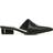 Franco Sarto Oasis 3 - Black