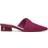 Franco Sarto Oasis 3 - Fuschia