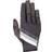 Alpinestars Bicycle Aspen Pro Long Gloves