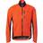 Vaude Kuro Rain Jacket Women 2022 Cykeljackor