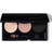 Hynt Beauty Suite Eye Shadow Palette Sweet Tuxedo