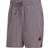 adidas Tech Shorts Trace