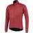 Rogelli Essential Vinterjacka Bordeaux