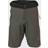 AGU Venture Mtb Shorts