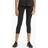 Puma W For Hwaist3/4Tight