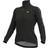 Ale Women's Fondo Jacket