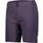 Scott Endurance Cykelshorts - Sort