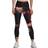Under Armour Damasker AOP Ankle Leg 1365338-001