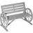 OutSunny 84B-183 Garden Bench