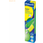 Pelikan Twist Fountain Pen Neon Green