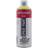 Amsterdam Spray Paint 400 ml Nickel Titanium Yellow 274