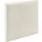 Goldbuch Goldbuch 24605 Fotoalbum¨ (B x H) 25 cm x 25 cm Beige 60 Sider