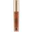 Collection Lasting Perfection Concealer #20 Café