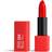 3ina The Lipstick 234
