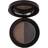 Sosu Bouncy Brow Duo Medium Dark