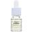 Haruharu Wonder Black Rice Facial Oil