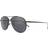 Ferragamo SF201S 002