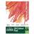 Winsor & Newton White 6532006 Oil Pad, 10 Sheet, A4 Size
