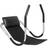 Gorilla Sports Ab Roller