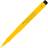 Faber-Castell PITT Artist Pen Brush 107