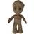 Disney Guardians of the Galaxy Groot Young Gosedjur 25cm