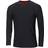 Galvin Green Galvin Elmo baselayer, Skintight, Herre Størrelse XXL, Farve