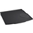 Gledring Boot tray VW Passat 4D B8 12/2014-