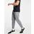 Nike Dri Fit Challenger Knit Pants Regular