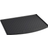 Gledring Boot mat Ford Kuga 2013-2016