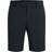 J.Lindeberg Vent Tight Golf Shorts