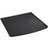 Gledring Boot tray Audi A6 STC C7 09/2011-