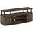 Furinno Jaya TV-bänk 119.9x49.8cm