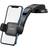UGREEN Car Clamp Phone Holder for Suction Cup Cockpit