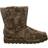 Bearpaw Brady - Earth Camo