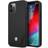 BMW iPhone 12 Pro Max Case BMHCP12LRSWPK