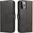 Skal-man Wallet Case for Galaxy S20 FE