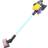 KandyToys S1 Vacuum Cleaner