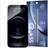Colorfone Skärmskydd iPhone 13 PRO MAX Härdat Glas A SS-i13MXA