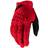 100% Gloves 100% GEOMATIC Glove (palm length 193-200 mm) (NEW)