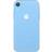 Incase Lift Case Protective Thin Cover for iPhone XR