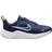 Nike Downshifter 12 GS - Midnight Navy/Game Royal/Game Royal