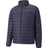 Puma Teamliga Light Jacket
