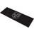 Victory Tailgate Los Angeles Kings Color Design Yoga Mat