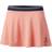 NordicDots NordicDots Elegance Skirt