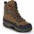 Härkila Pro Hunter Ledge 2.0 GTX - Chocolate Brown