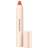 Laura Mercier Petal Soft Lip Crayon 320 AmÃ©lie .06 oz 1.6 g