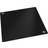 Ultimate Guard Play Mat 61x61cm