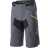 Alpinestars Bicycle Drop Shorts